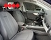 AUDI A4 40 TDI QUATTRO ALLROAD
