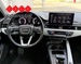 AUDI A4 40 TDI QUATTRO ALLROAD