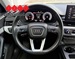AUDI A4 40 TDI QUATTRO ALLROAD