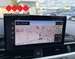 AUDI A4 40 TDI QUATTRO ALLROAD