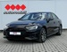 AUDI A4 40 TDI quattro