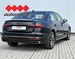 AUDI A4 40 TDI quattro