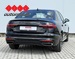 AUDI A4 40 TDI quattro