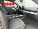AUDI A4 40 TDI quattro