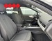 AUDI A4 40 TDI quattro