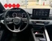 AUDI A4 40 TDI quattro