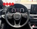 AUDI A4 40 TDI quattro