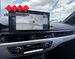 AUDI A4 40 TDI quattro