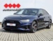 AUDI A4 40 TDI S tronic S line+
