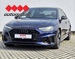 AUDI A4 40 TDI S tronic S line+