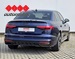 AUDI A4 40 TDI S tronic S line+