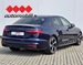 AUDI A4 40 TDI S tronic S line+