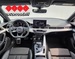 AUDI A4 40 TDI S tronic S line+