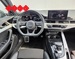 AUDI A4 40 TDI S tronic S line+