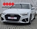AUDI A4 40TFSI S tr S line+