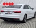 AUDI A4 40TFSI S tr S line+