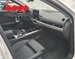 AUDI A4 40TFSI S tr S line+