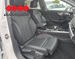 AUDI A4 40TFSI S tr S line+