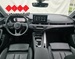 AUDI A4 40TFSI S tr S line+