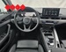 AUDI A4 40TFSI S tr S line+
