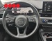 AUDI A4 40TFSI S tr S line+