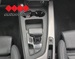 AUDI A4 40TFSI S tr S line+