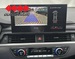 AUDI A4 40TFSI S tr S line+