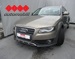 AUDI A4 ALLROAD 2,0 TDI