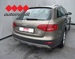 AUDI A4 ALLROAD 2,0 TDI