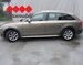 AUDI A4 ALLROAD 2,0 TDI