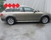 AUDI A4 ALLROAD 2,0 TDI