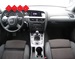 AUDI A4 ALLROAD 2,0 TDI