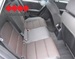 AUDI A4 ALLROAD 2,0 TDI