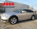 AUDI A4 ALLROAD 2,0 TDI QUATTRO