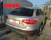 AUDI A4 ALLROAD 2,0 TDI QUATTRO
