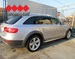 AUDI A4 ALLROAD 2,0 TDI QUATTRO