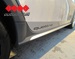 AUDI A4 ALLROAD 2,0 TDI QUATTRO