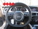 AUDI A4 ALLROAD 2,0 TDI QUATTRO