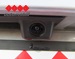 AUDI A4 ALLROAD 2,0 TDI QUATTRO