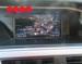 AUDI A4 ALLROAD 2,0 TDI QUATTRO