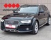 AUDI A4 ALLROAD 2.0 TDI quattro