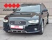 AUDI A4 ALLROAD 2.0 TDI quattro