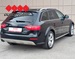 AUDI A4 ALLROAD 2.0 TDI quattro