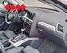 AUDI A4 ALLROAD 2.0 TDI quattro