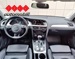 AUDI A4 ALLROAD 2.0 TDI quattro