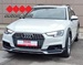 AUDI A4 ALLROAD 2.0 TDI QUATTRO