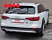 AUDI A4 ALLROAD 2.0 TDI QUATTRO