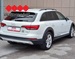 AUDI A4 ALLROAD 2.0 TDI QUATTRO