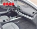 AUDI A4 ALLROAD 2.0 TDI QUATTRO