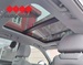 AUDI A4 ALLROAD 2.0 TDI QUATTRO